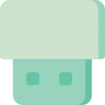 Adapt SVG Icon